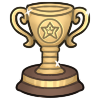 <a href="https://www.worldoflingua.com/world/items?name=Gold Trophy" class="display-item">Gold Trophy</a>