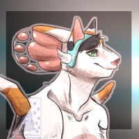Submission thumbnail