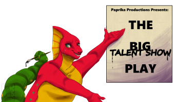 Submission thumbnail