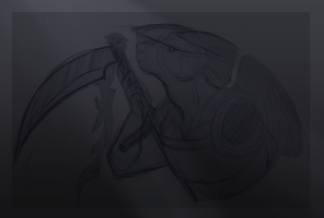 Submission thumbnail