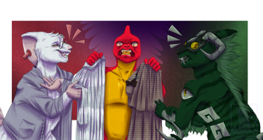 Submission thumbnail
