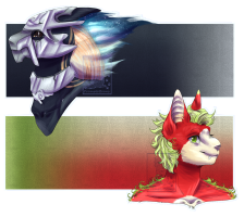 Submission thumbnail