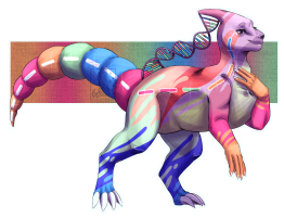 Submission thumbnail