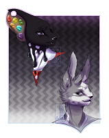 Submission thumbnail