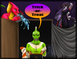 Submission thumbnail