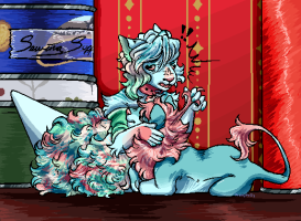 Submission thumbnail