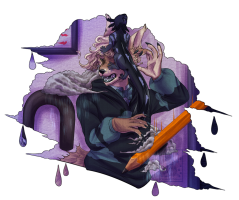 Submission thumbnail