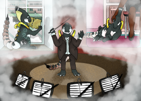 Submission thumbnail