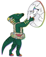 Submission thumbnail