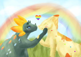 Submission thumbnail