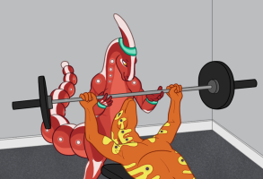 Submission thumbnail