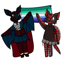 Submission thumbnail