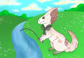 Submission thumbnail