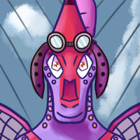 Submission thumbnail