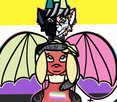 Submission thumbnail