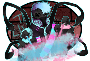 Submission thumbnail