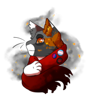 Submission thumbnail