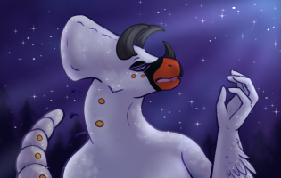 Submission thumbnail