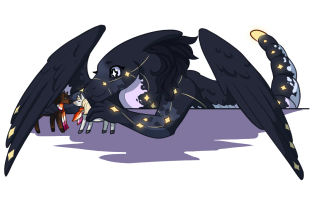 Submission thumbnail