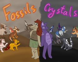 Submission thumbnail